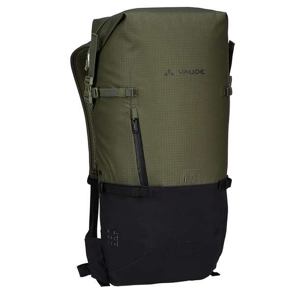 CITYGO 23 II - Fahrradrucksack