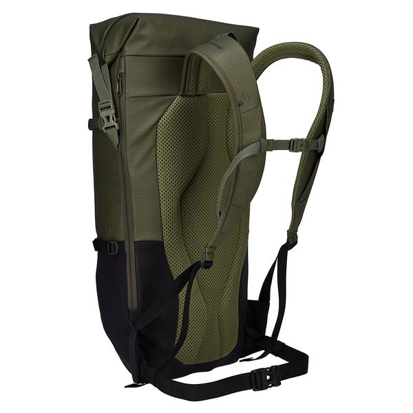 Vaude CITYGO 23 II - Fahrradrucksack Ansicht 4