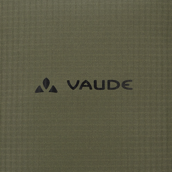 Vaude CITYGO 23 II - Fahrradrucksack Ansicht 9