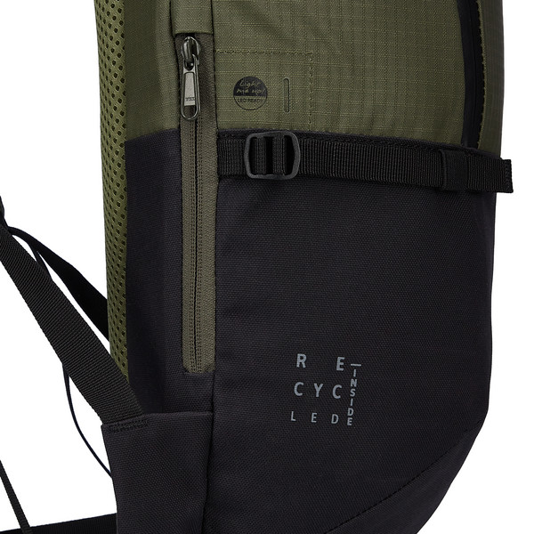 Vaude CITYGO 23 II - Fahrradrucksack Ansicht 12