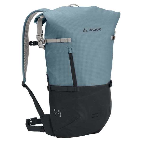CITYGO 23 II - Fahrradrucksack-HERON