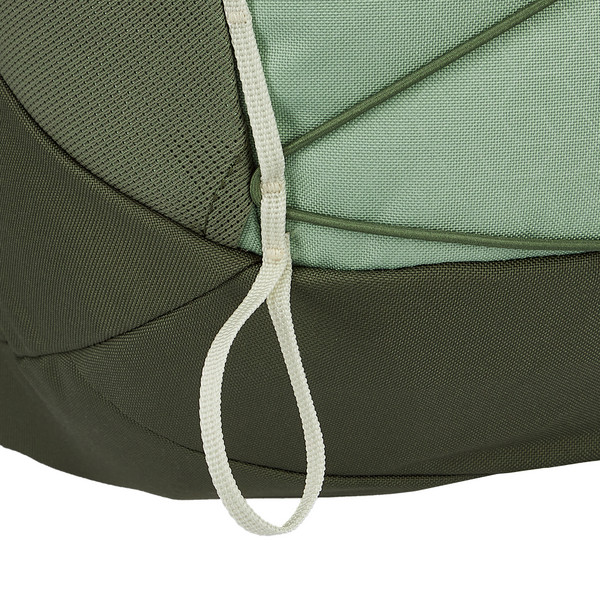 Vaude AGILE AIR 18 Damen - Tagesrucksack Ansicht 12