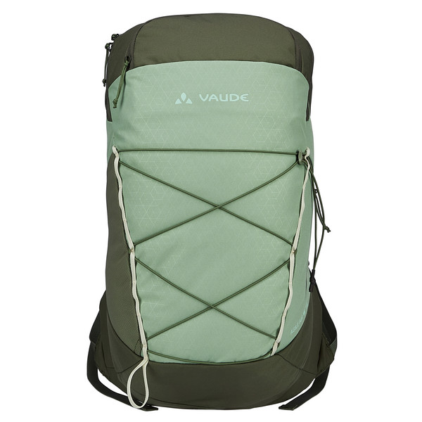 Vaude AGILE AIR 18 Damen - Tagesrucksack Ansicht 6