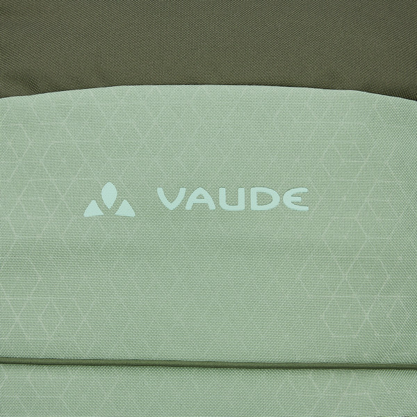 Vaude AGILE AIR 18 Damen - Tagesrucksack Ansicht 11