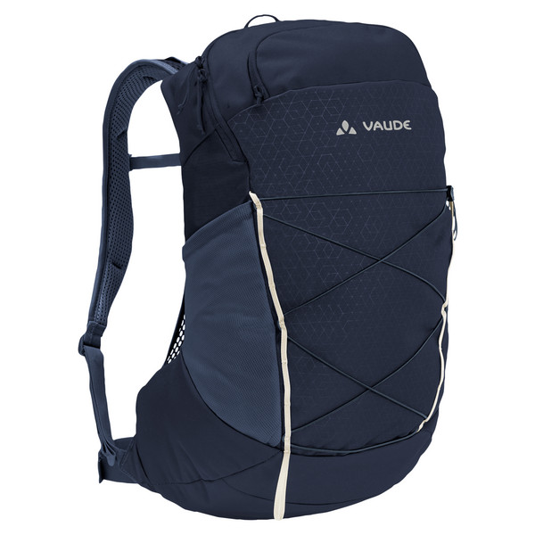 AGILE AIR 18 Damen - Tagesrucksack-ECLIPSE