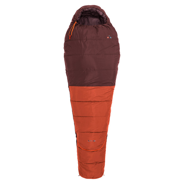 Vaude KOBEL ADJUST 500 II SYN Kinder - Kinderschlafsack