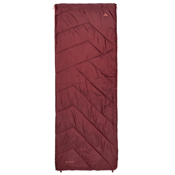 Vaude NAVAJO 500 II SYN - Deckenschlafsack Ansicht 1