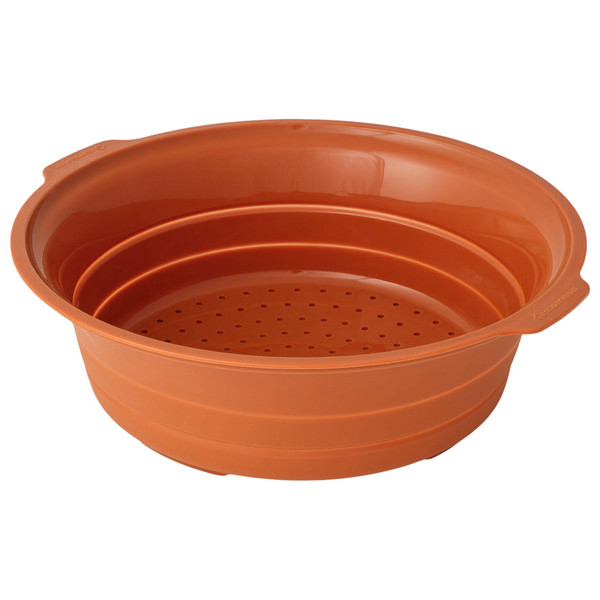 Sea to Summit DETOUR ESSENTIALS CAMP KITCHEN KIT - [4 PIECE] 5L POT SET W/ - Kochtopf Ansicht 2