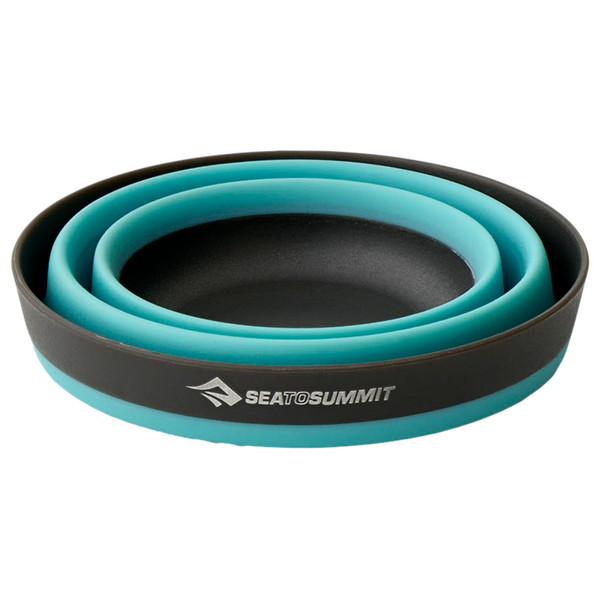 Sea to Summit FRONTIER UL COLLAPSIBLE CUP - Becher Ansicht 2