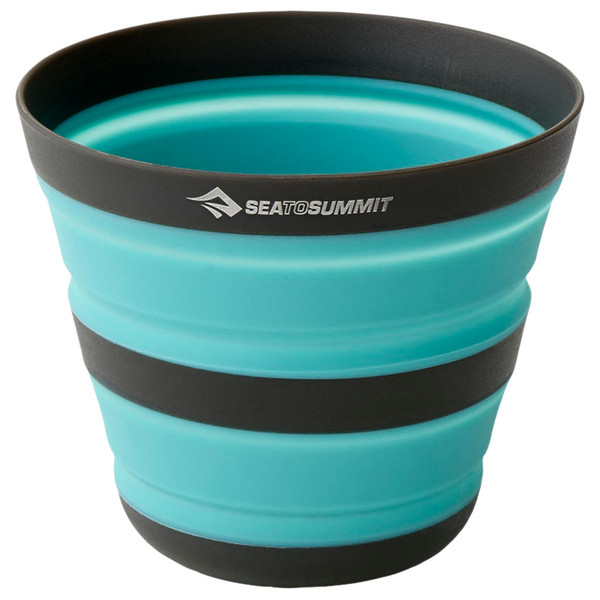 to Summit FRONTIER UL COLLAPSIBLE CUP - Becher