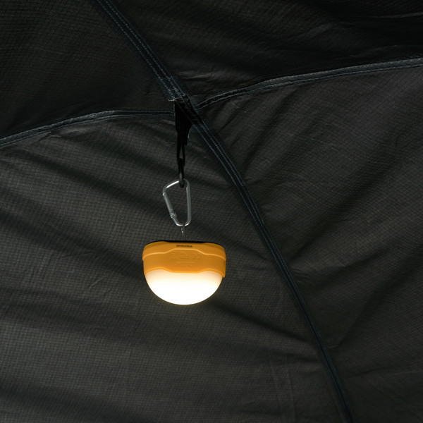 Dometic COMPACT CAMP SHELTER INC 2 WALLS - Pavillon Ansicht 11