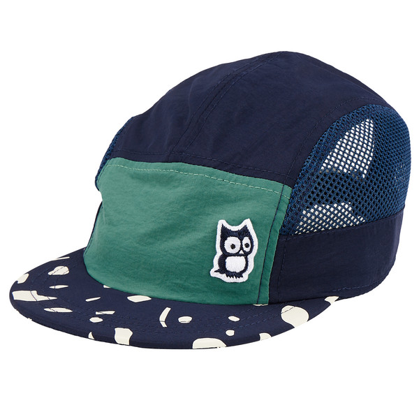 YUMA SOMMER CAP UNDERGROUND Kinder - Cap