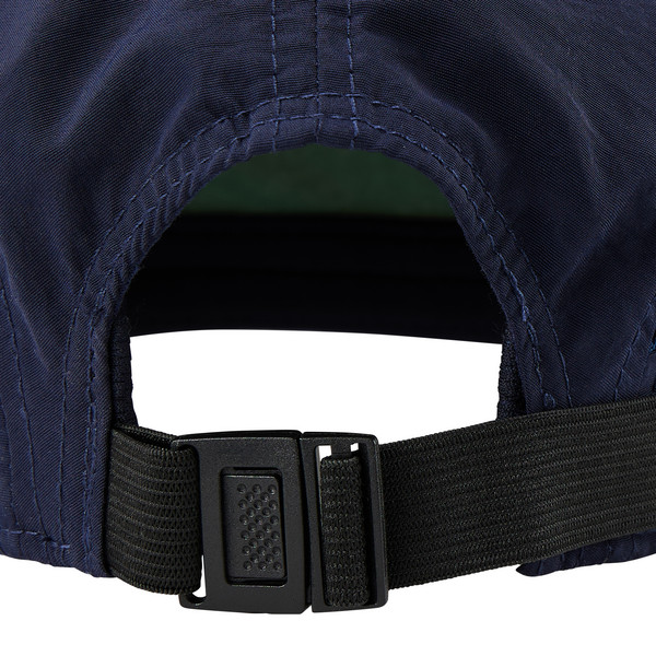 Namuk YUMA SOMMER CAP UNDERGROUND Kinder - Cap Ansicht 3
