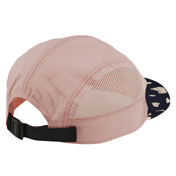 Namuk YUMA SOMMER CAP UNDERGROUND Kinder - Cap Ansicht 2