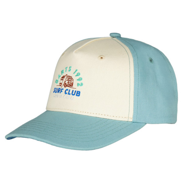 Barts FELIEP CAP Kinder - Cap Ansicht 1