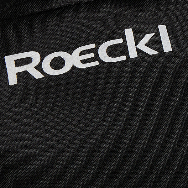 Roeckl Sports BASEL 2 - Fahrradhandschuhe Ansicht 5