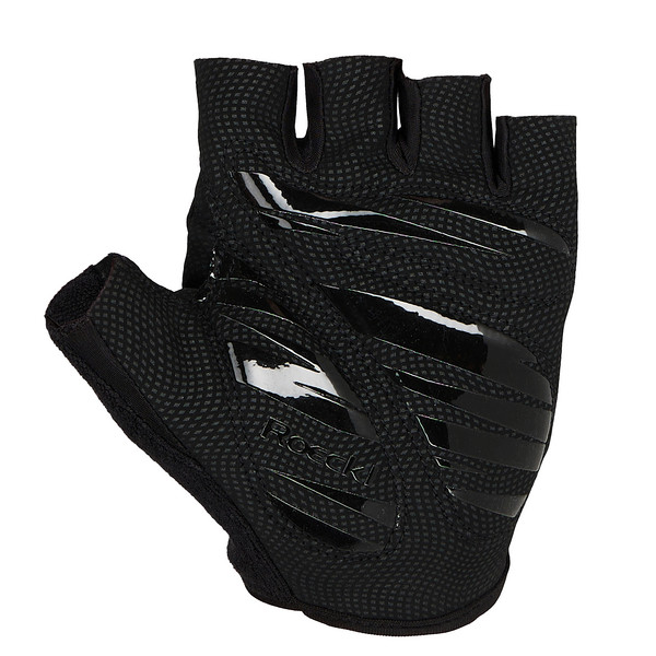 Roeckl Sports BASEL 2 - Fahrradhandschuhe Ansicht 2