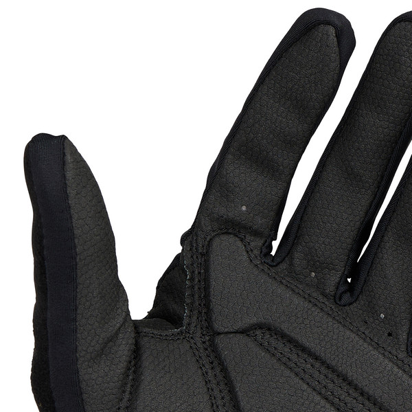 Roeckl Sports MORGEX 2 Unisex - Fahrradhandschuhe Ansicht 3