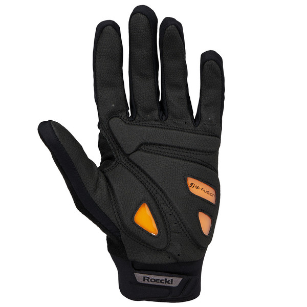 Roeckl Sports MORGEX 2 Unisex - Fahrradhandschuhe Ansicht 2