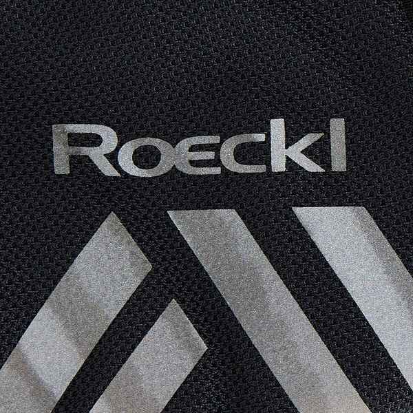 Roeckl Sports MORGEX 2 Unisex - Fahrradhandschuhe Ansicht 5
