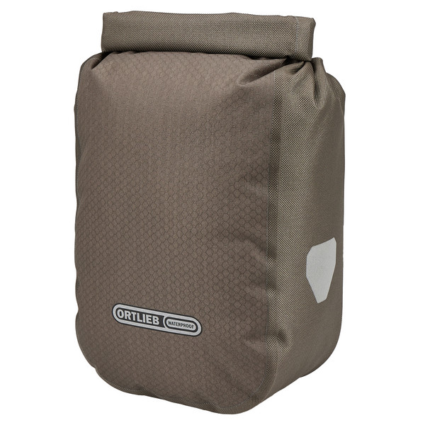 Ortlieb FORK-PACK - Fahrradtasche Ansicht 1