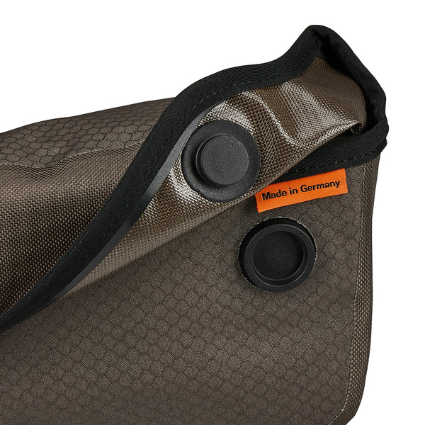 Ortlieb FUEL-PACK - Rahmentasche Ansicht 5