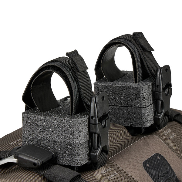 Ortlieb HANDLEBAR-PACK - Lenkertasche Ansicht 5