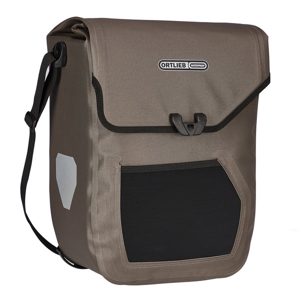 PEDAL-MATE - Fahrradtasche