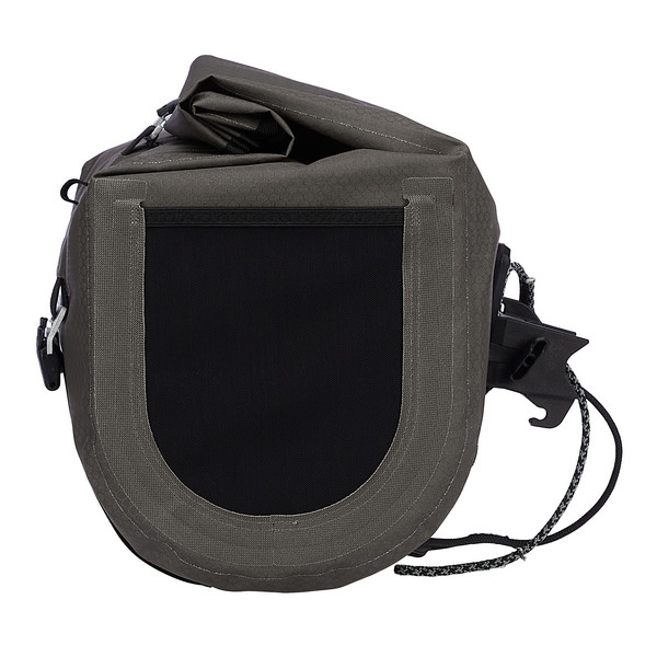 Ortlieb HANDLEBAR-PACK QR - Lenkertasche Ansicht 5