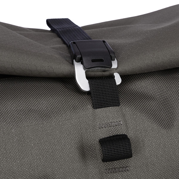 Ortlieb HANDLEBAR-PACK QR - Lenkertasche Ansicht 7