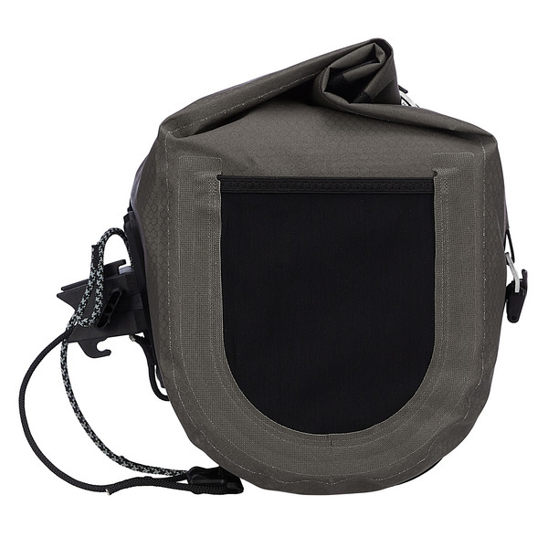 Ortlieb HANDLEBAR-PACK QR - Lenkertasche Ansicht 2