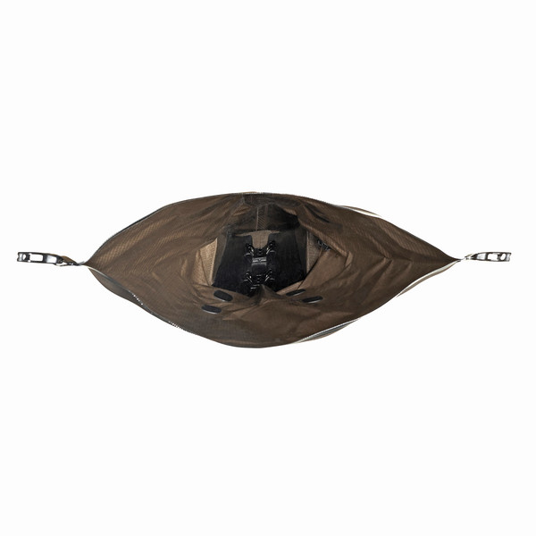 Ortlieb SEAT-PACK - Satteltasche Ansicht 9
