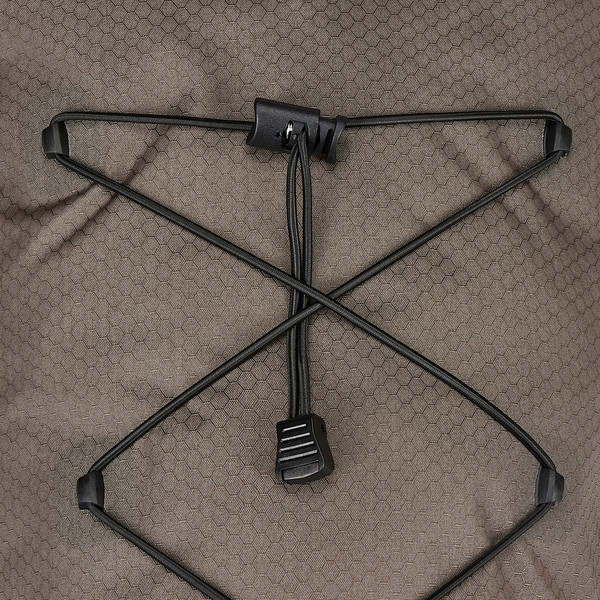 Ortlieb SEAT-PACK - Satteltasche Ansicht 8