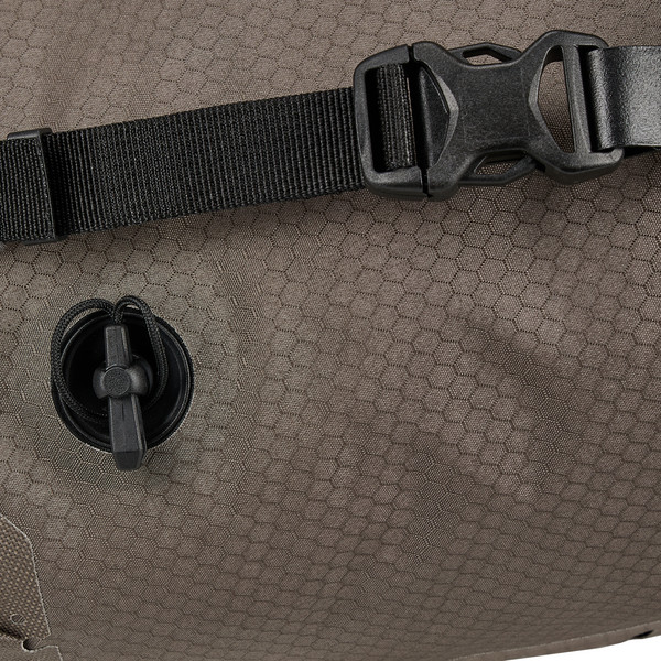 Ortlieb SEAT-PACK - Satteltasche Ansicht 7