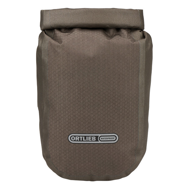 Ortlieb FORK-PACK - Fahrradtasche Ansicht 2