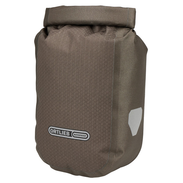 Ortlieb FORK-PACK - Fahrradtasche Ansicht 1