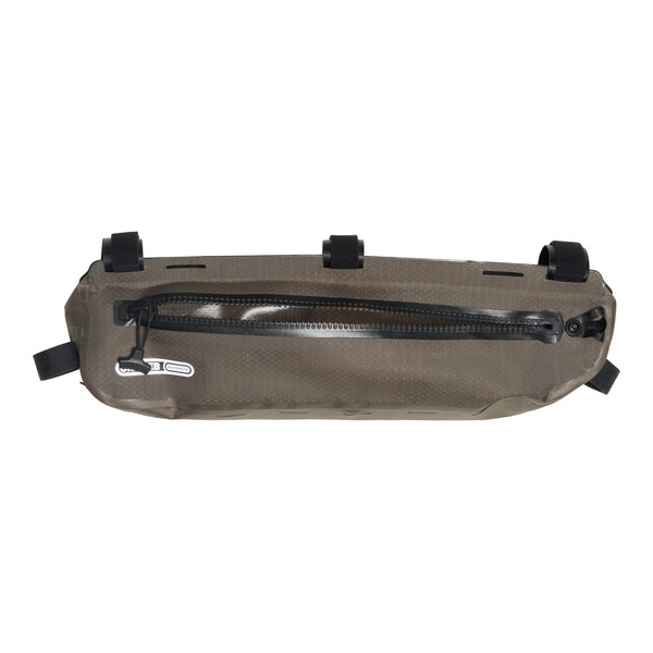 Ortlieb FRAME-PACK TOPTUBE 4L - Rahmentasche Ansicht 7