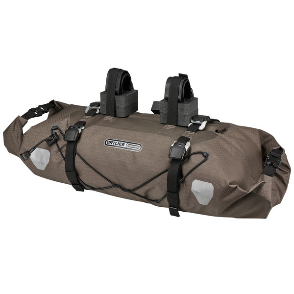 HANDLEBAR-PACK - Lenkertasche