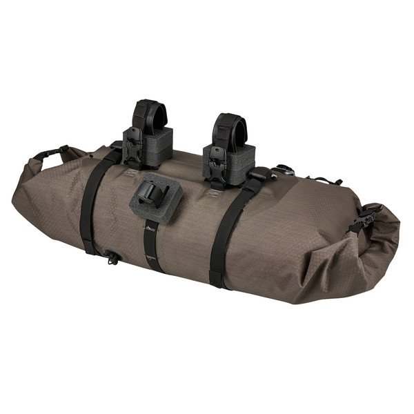 Ortlieb HANDLEBAR-PACK - Lenkertasche Ansicht 3