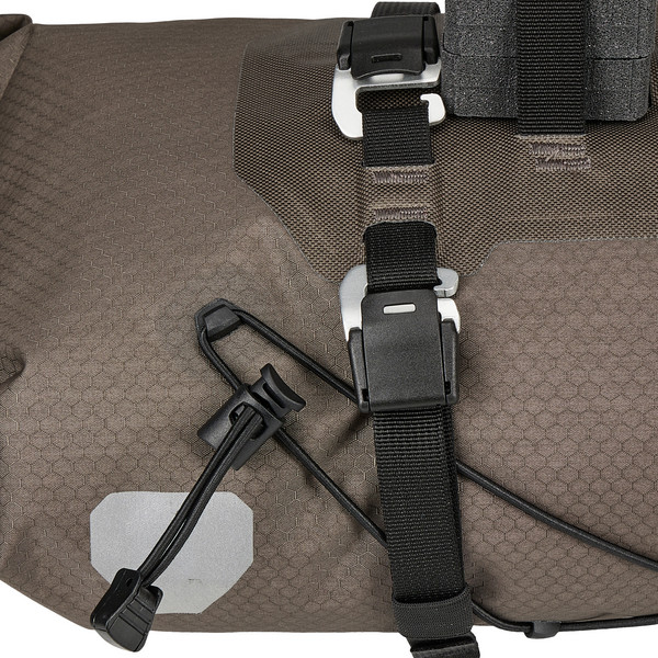 Ortlieb HANDLEBAR-PACK - Lenkertasche Ansicht 5