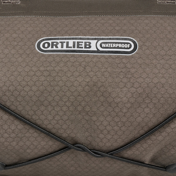 Ortlieb HANDLEBAR-PACK - Lenkertasche Ansicht 6