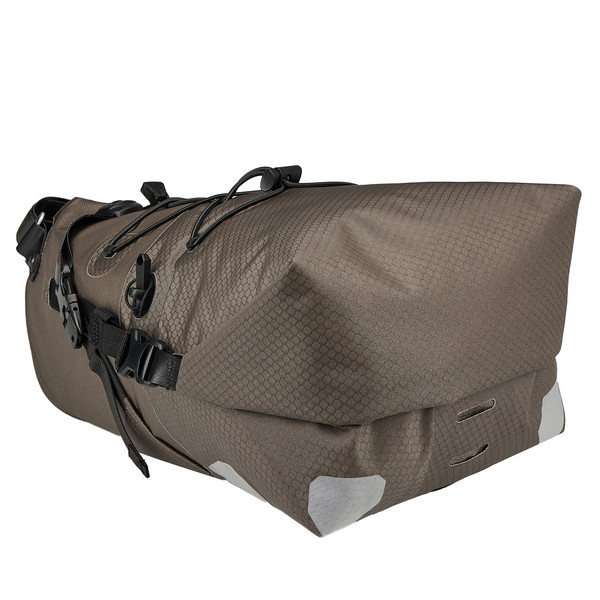 Ortlieb SEAT-PACK - Satteltasche Ansicht 4