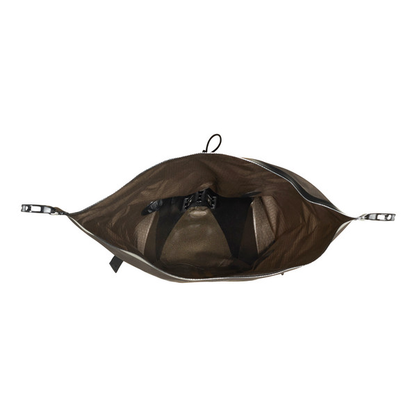 Ortlieb SEAT-PACK - Satteltasche Ansicht 9