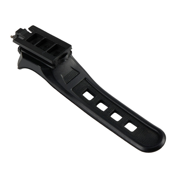 Lunivo LYNX F80 & LYNX R BRAKE A - Fahrradbeleuchtung Ansicht 6