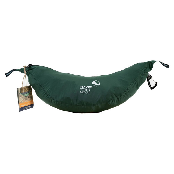 Ticket To The Moon LIGHTEST PRO HAMMOCK - Hängematte Ansicht 6