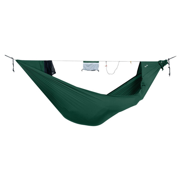 Ticket To The Moon LIGHTEST PRO HAMMOCK - Hängematte Ansicht 2