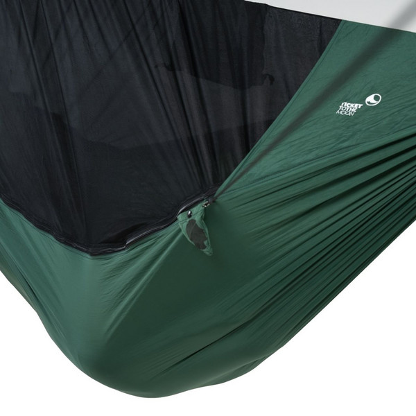 Ticket To The Moon LIGHTEST PRO HAMMOCK - Hängematte Ansicht 4