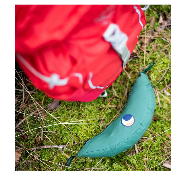 Ticket To The Moon LIGHTEST HAMMOCK - Hängematte Ansicht 13
