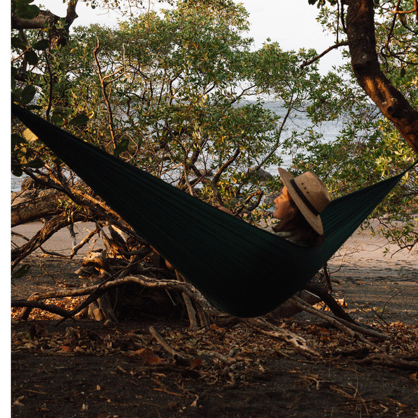 Ticket To The Moon LIGHTEST HAMMOCK - Hängematte Ansicht 9