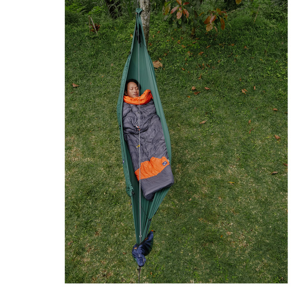 Ticket To The Moon LIGHTEST HAMMOCK - Hängematte Ansicht 11